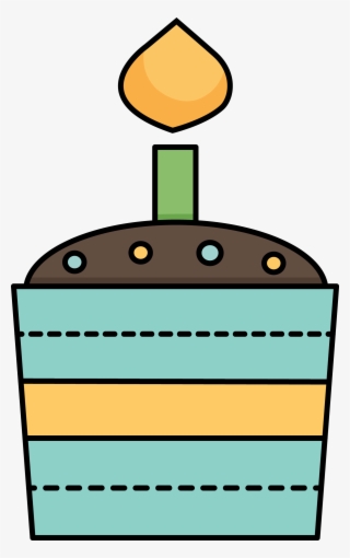 Cakecolor - Birthday #5828385