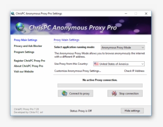 Chris Pc Lock Enter Serial - Proxy Server #5828434