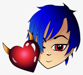 These Are Various Digital Art Works I Have Done For - Art #5828436