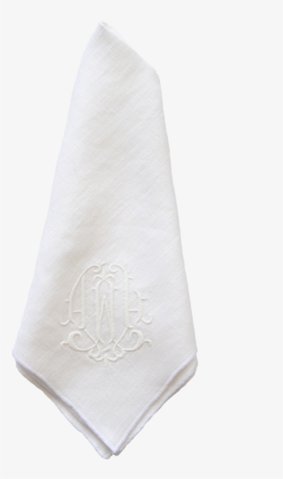 Napkin Transparent Images Png #5828439 Napkin Transparent Images Png #5828439