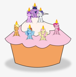 Alicorn, Alternate Hairstyle, Applejack, Artist - Winged Unicorn #5828484