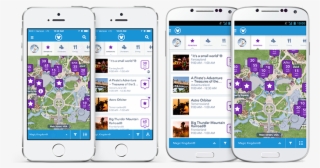 140130 Pc Site 900x360-c - Disney World App #5828548