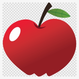 Bitten Apple Clipart Biting Clip Art - Watch Clipart Png #5828587
