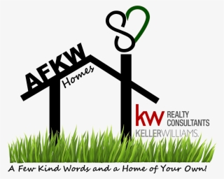Afkw Homes - Afkw Homes At Schuler Bauer Real Estate Services #5828651