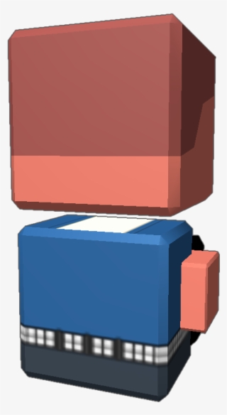 It's Expensive If You Buy This You Will Die 👹👹👹☠ - Toy #5828709