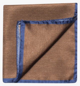 Pocket #5828756