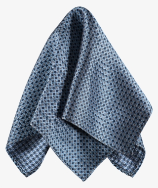 41746203b - Handkerchief #5828808