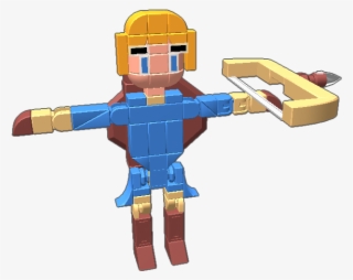 Yep Totally - Cartoon #5828861