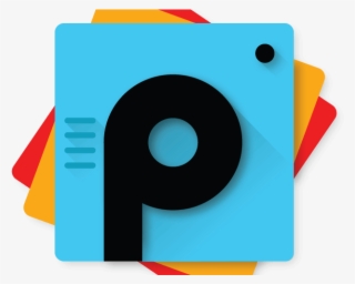 Csart Crack Png My Tutorial Guide - Picsart Photo Studio #5828863