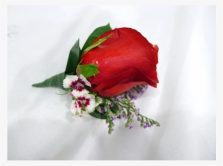 Hpcw106-cosage - Corsage #5828952