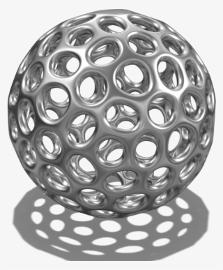 December 25 #5828956