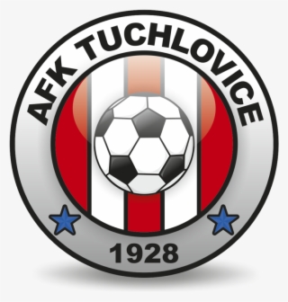Tuchlovice Fotbal-1024x1024 #5829012