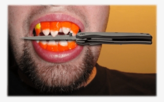 Tooth #5829060 Tooth #5829060