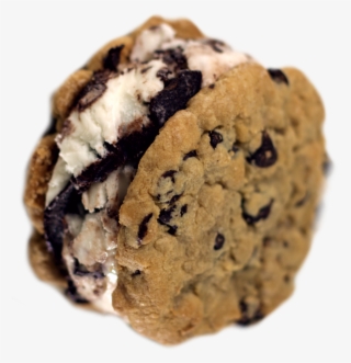 Ice Cream Truck Rental #5829286