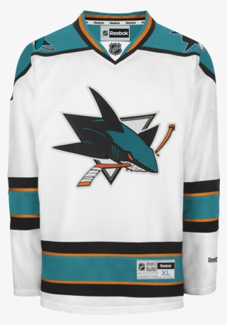 San Jose Sharks #5829385