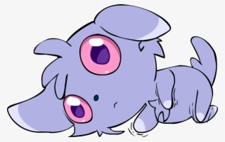 Wiggle Baby - Digital Art #5829436