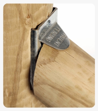 Vicebite Bites In - Fence #5829581