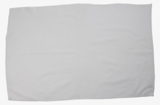 Txtfs1 - Pillow #5829583