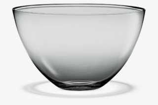Cocoon Bowl Smoke Holmegaarddk Png Bowl Of Weed Png - Holmegaard - Cocoon Bowl Ø 20 Cm, Aquamarine #5829584
