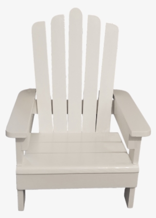 Adirondack Chair #5829635