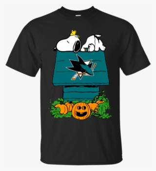 Pittsburgh Penguins Halloween Logo #5829638