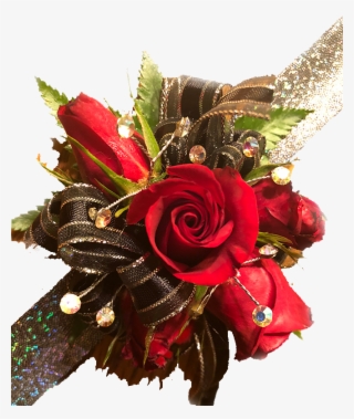 Order Your Exclusive Beauty And The Beast Corsage For #5829643 Order Your Exclusive Beauty And The Beast Corsage For #5829643