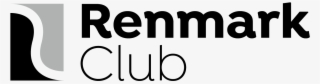 Renmark Club Restaurant & Venue - Graphics #5829696