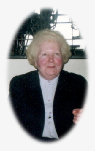 Image Of Agnesmcgrath - Gentleman #5829748