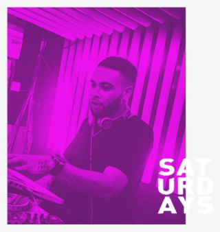 Contact - Light Glasgow #5829793