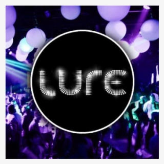 Lure Nightclub #5829886