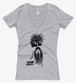 Now Available In Store #5829935