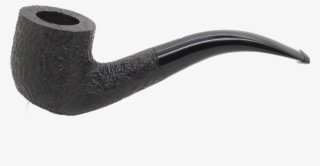Sc 1 St Havana House - Tobacco Pipe #5829938