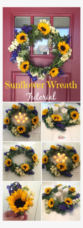 Fiftyflowers Are Wholesale Flowers And Have Every Kind - Flower #5830031