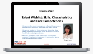 Curso De Formación En Yoga Niños Febrero - Display Device #5830096