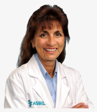 She Is An Avid College Football Fan And Enjoys Watching - Maryland #5830144