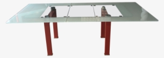 Contemporary - Table #5830235 Contemporary - Table #5830235