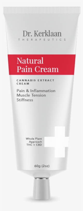 Courtesy Of Dr - Arthritis Pain #5830291