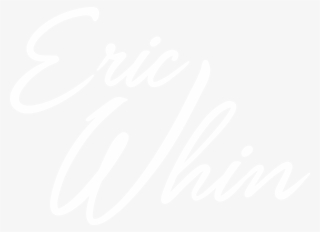 Eric Whin Saratoga Springs Wedding Dj #5830351