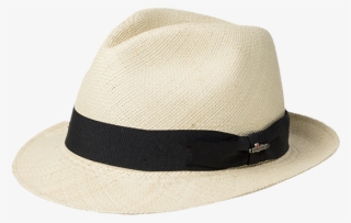 Chapeu De Pagodeiro #5830352