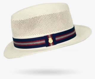 Royal Ascot Panama Hat #5830443