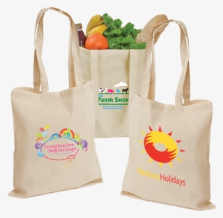 Guaranteed Delivery, On Time Every Time - Textile #5830489