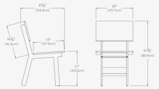 Dimensions - Diagram #5830491