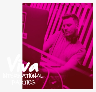 Book A Booth - Light Glasgow #5830542