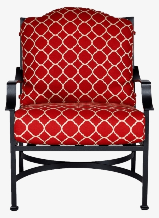 Lee Directly For More Information About Our Products #5830544