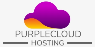 From The Beginning - Graphic Design #5830589