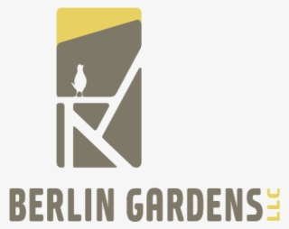 Berlin Gardens Furniture Awesome Affordable Home Decor - Outdoor Furniture Logo Design #5830641