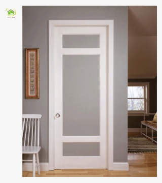 Stereo Cabinet Glass Door, Stereo Cabinet Glass Door - Pantry Door #5830646