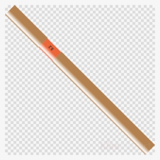 Pencil Png Clipart Pencil Clip Art - Chave De Fenda Fundo Transparente #5830829
