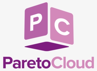 Paretocloud Large - Planned Parenthood Arizona Logo #5830833