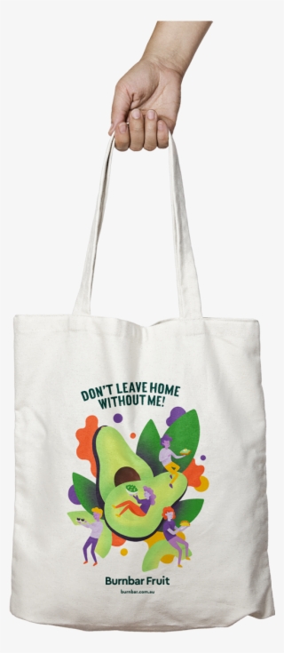 Tote Bag - Promark Play Plant Preserve Tote Bag Ecotote #5830837